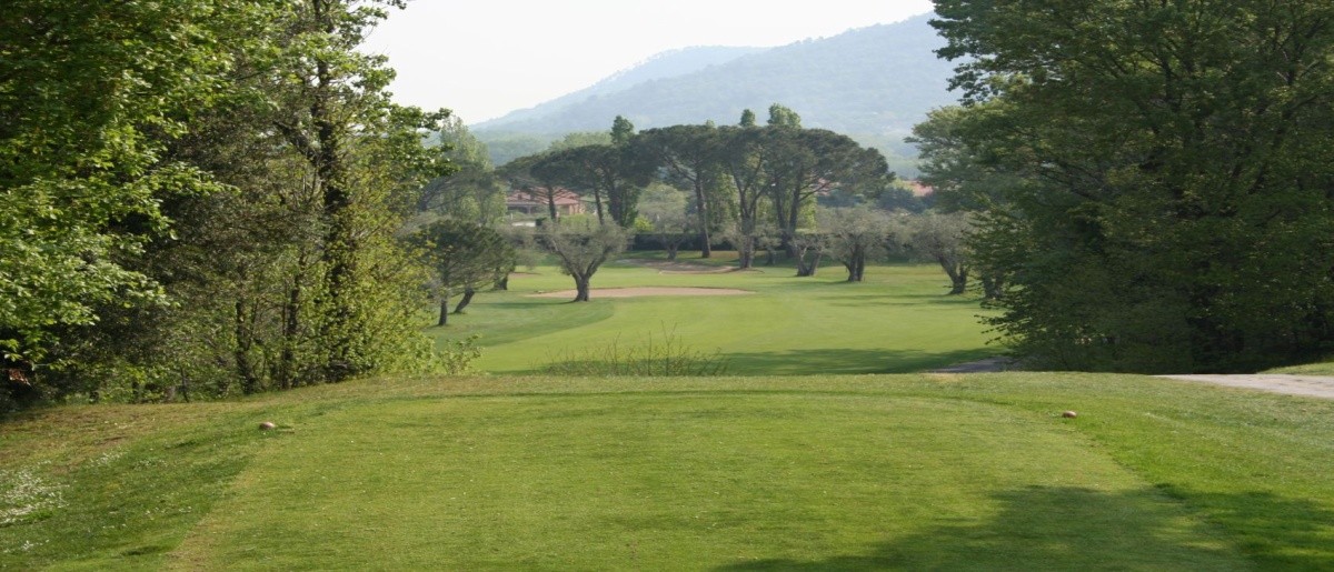 Grand Alassio