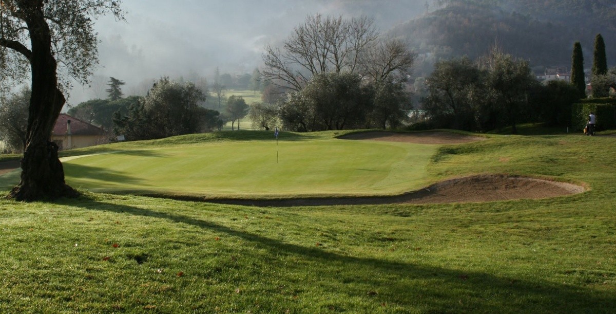 Grand Alassio