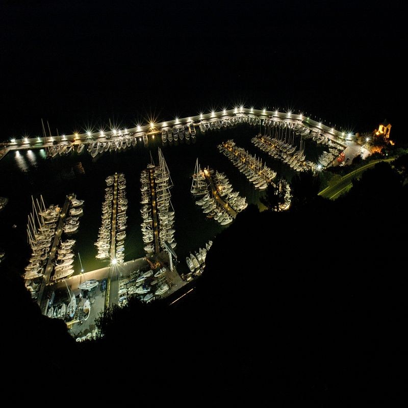Grand Alassio