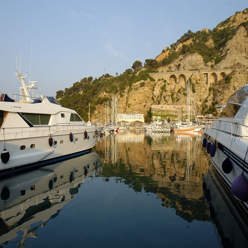 Grand Alassio