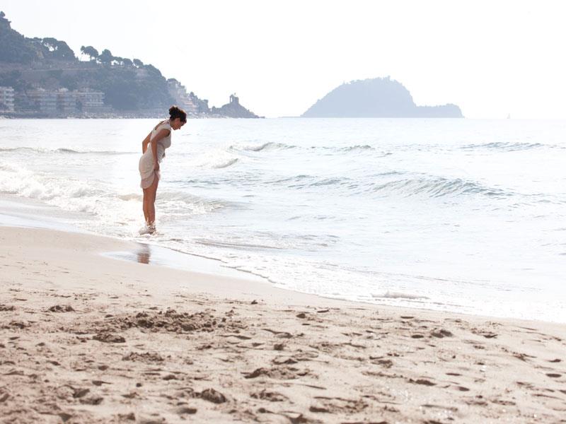 Grand Alassio