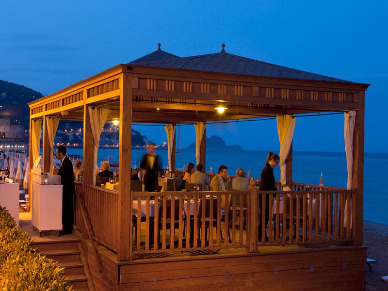 Grand Alassio