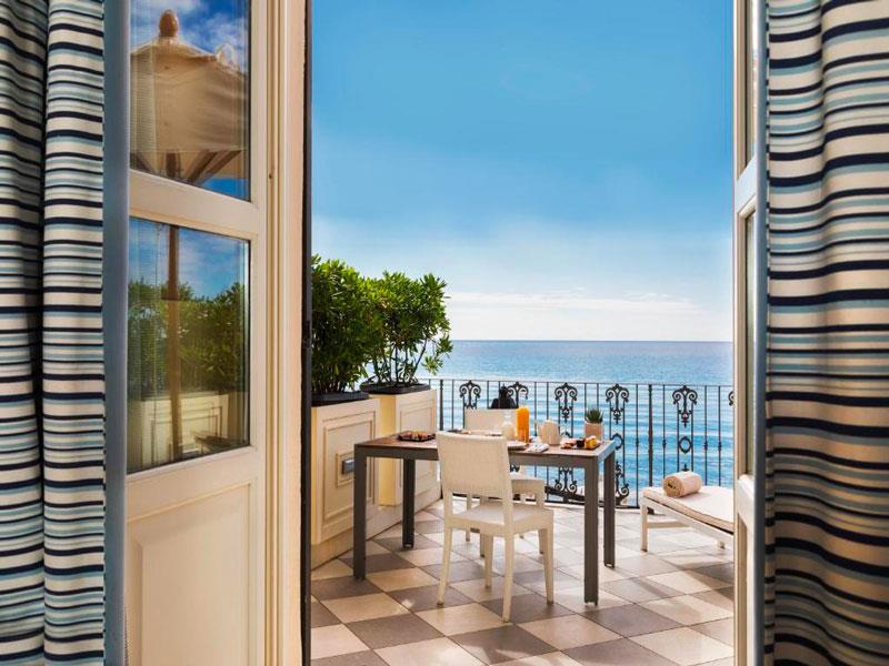 Grand Alassio