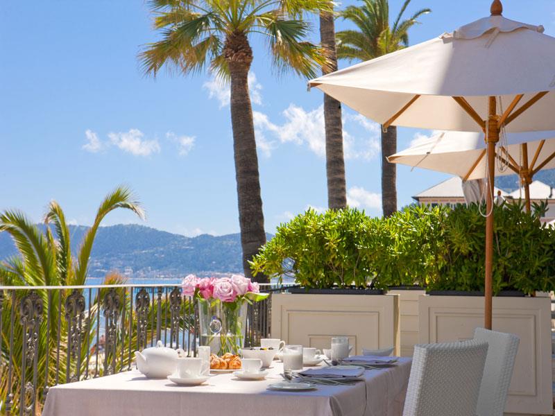 Grand Alassio