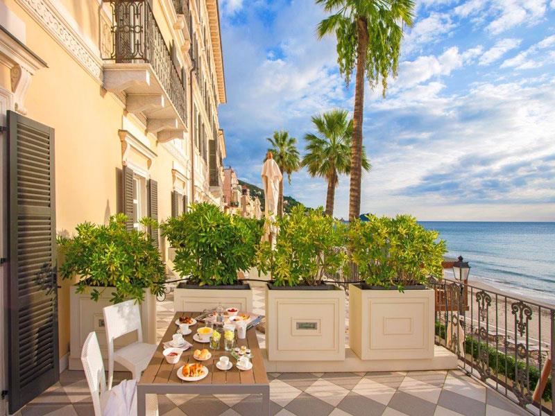 Grand Alassio