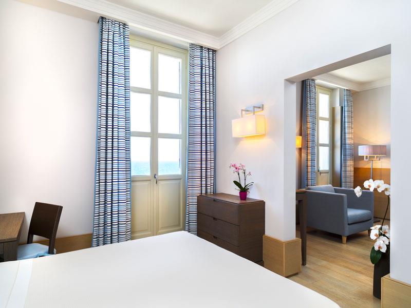 Grand Alassio
