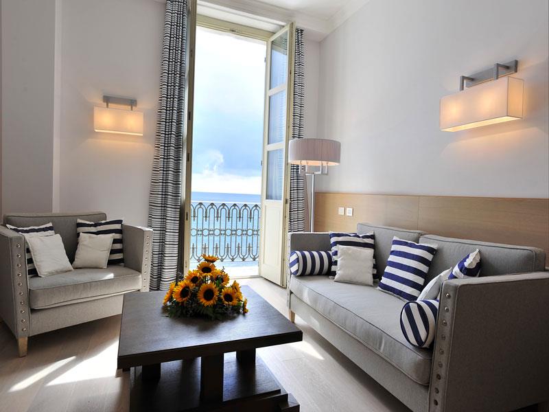 Grand Alassio