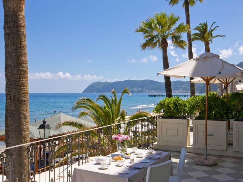 Grand Alassio