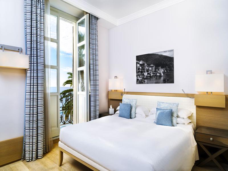 Grand Alassio