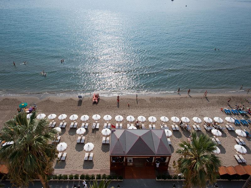 Grand Alassio