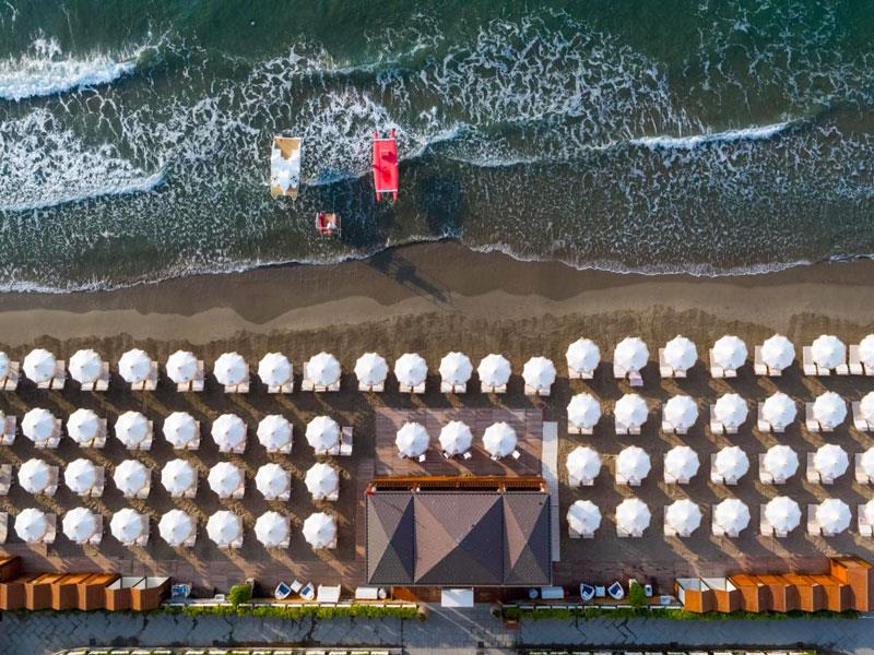 Grand Alassio