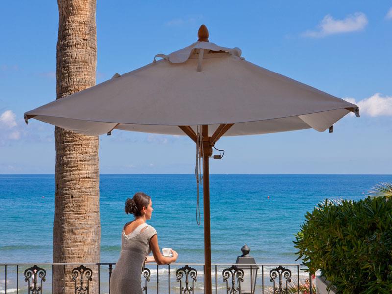 Grand Alassio