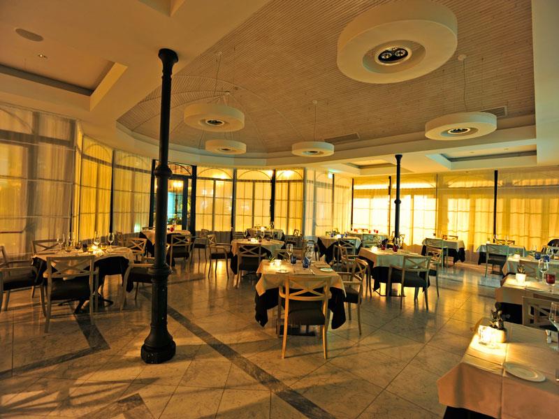 Grand Alassio
