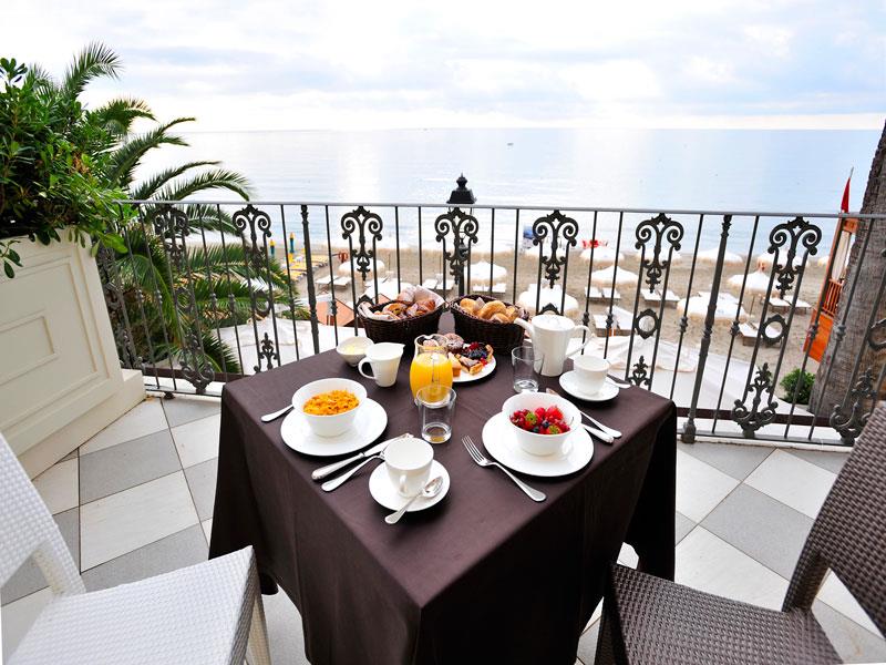 Grand Alassio