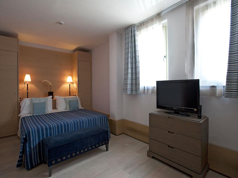 Grand Alassio