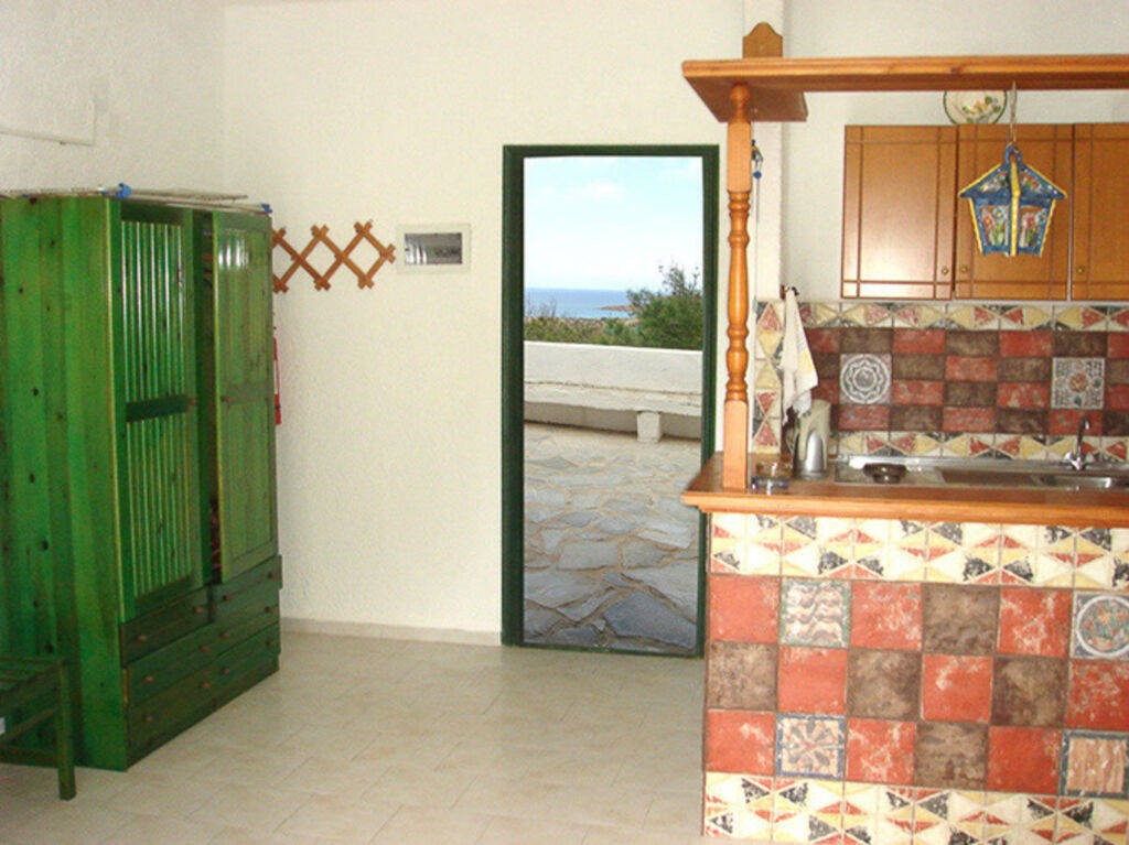 Finiki View
