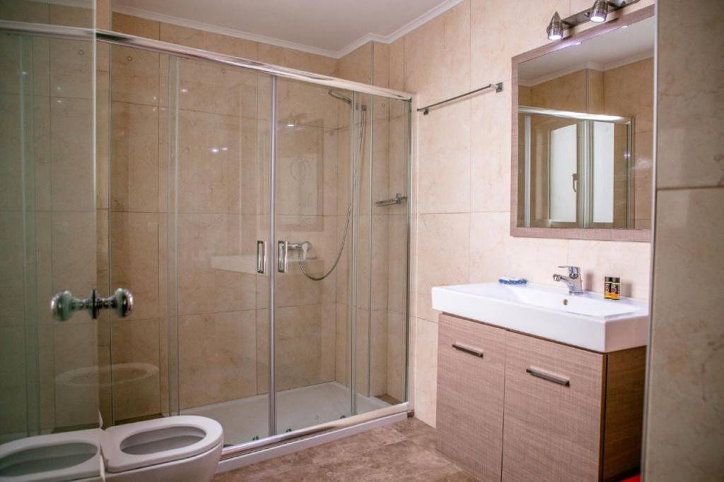 Theo Hotel Rethymno