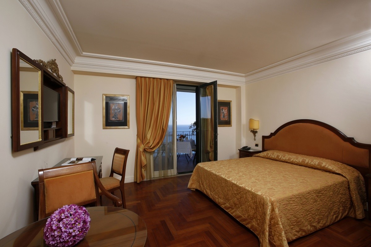 Grand San Pietro