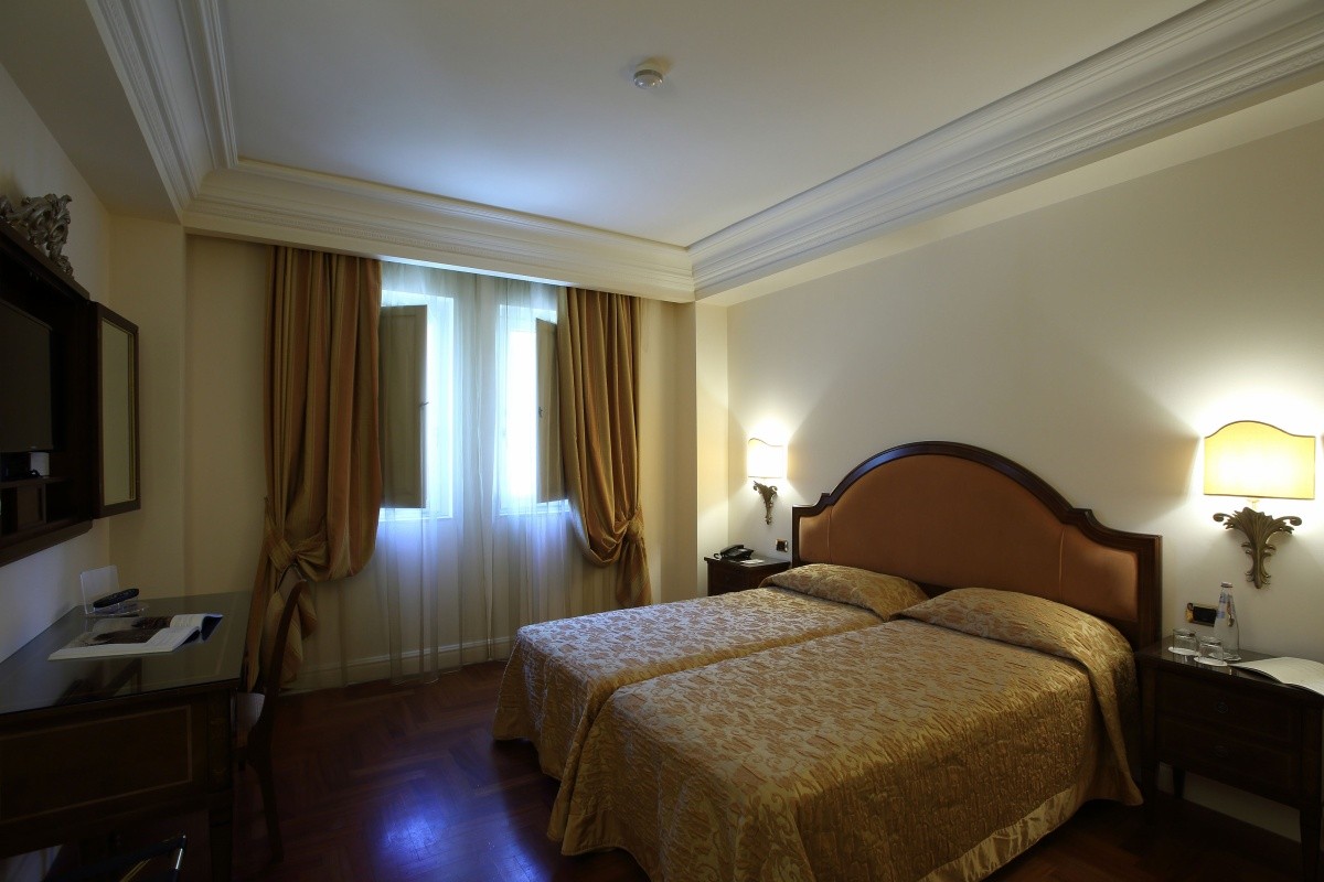 Grand San Pietro