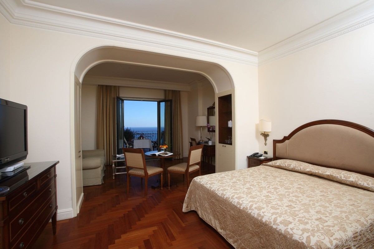 Grand San Pietro