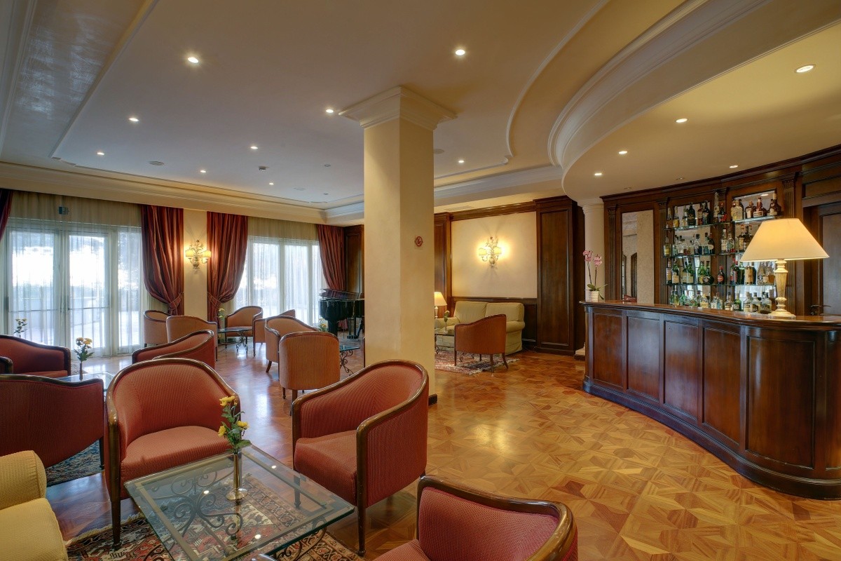 Grand San Pietro