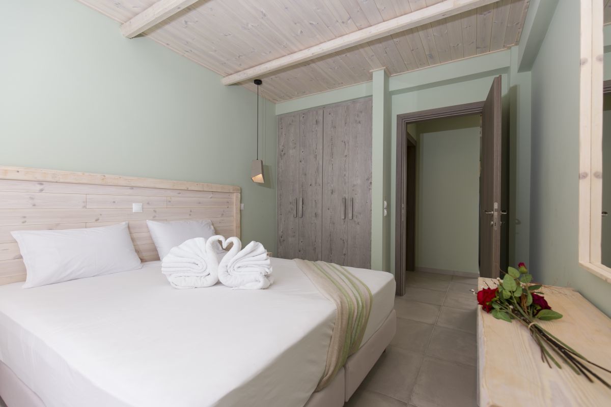 Anthemis Hotel