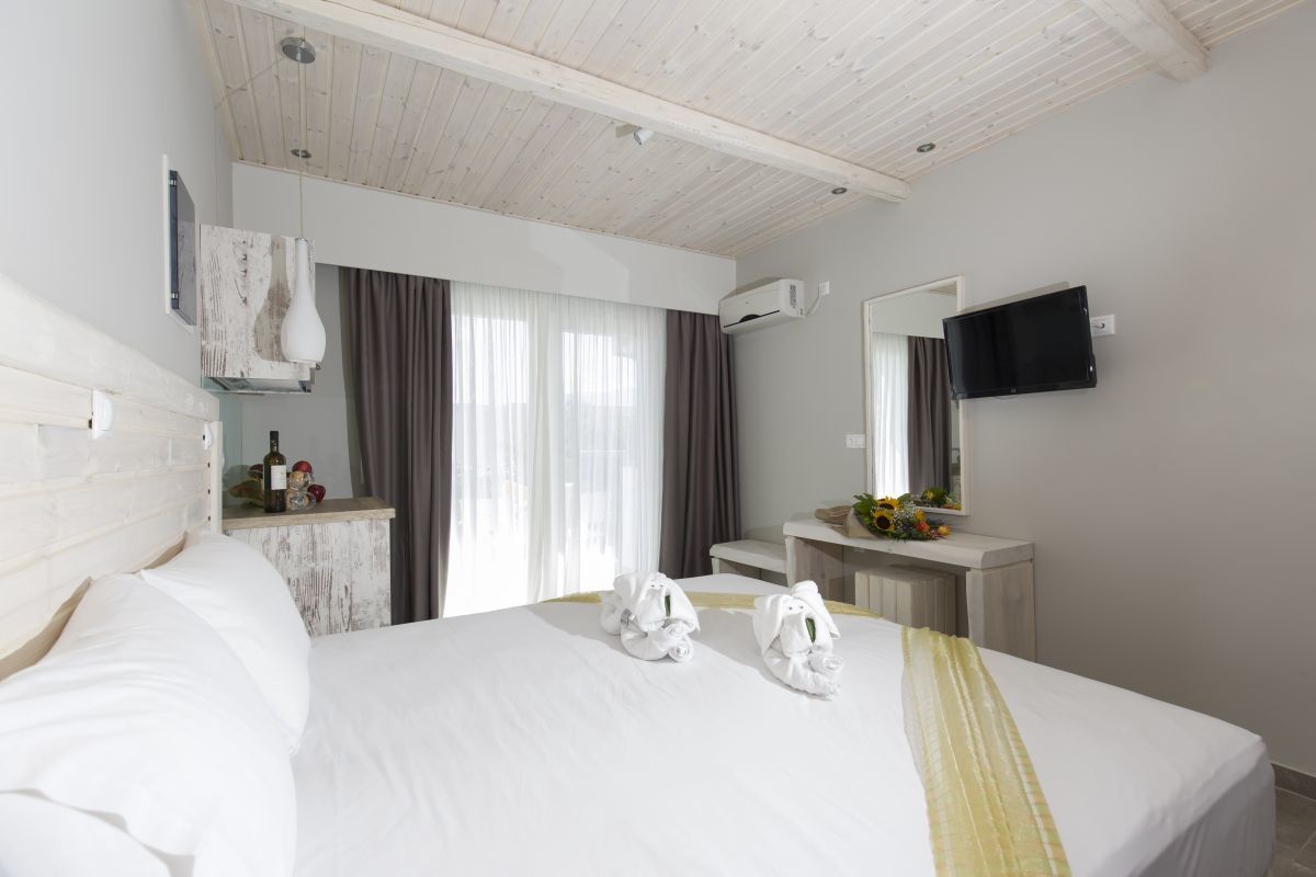 Anthemis Hotel