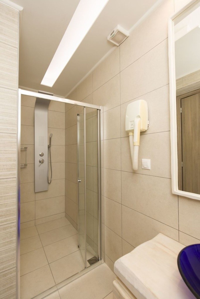 Anthemis Hotel