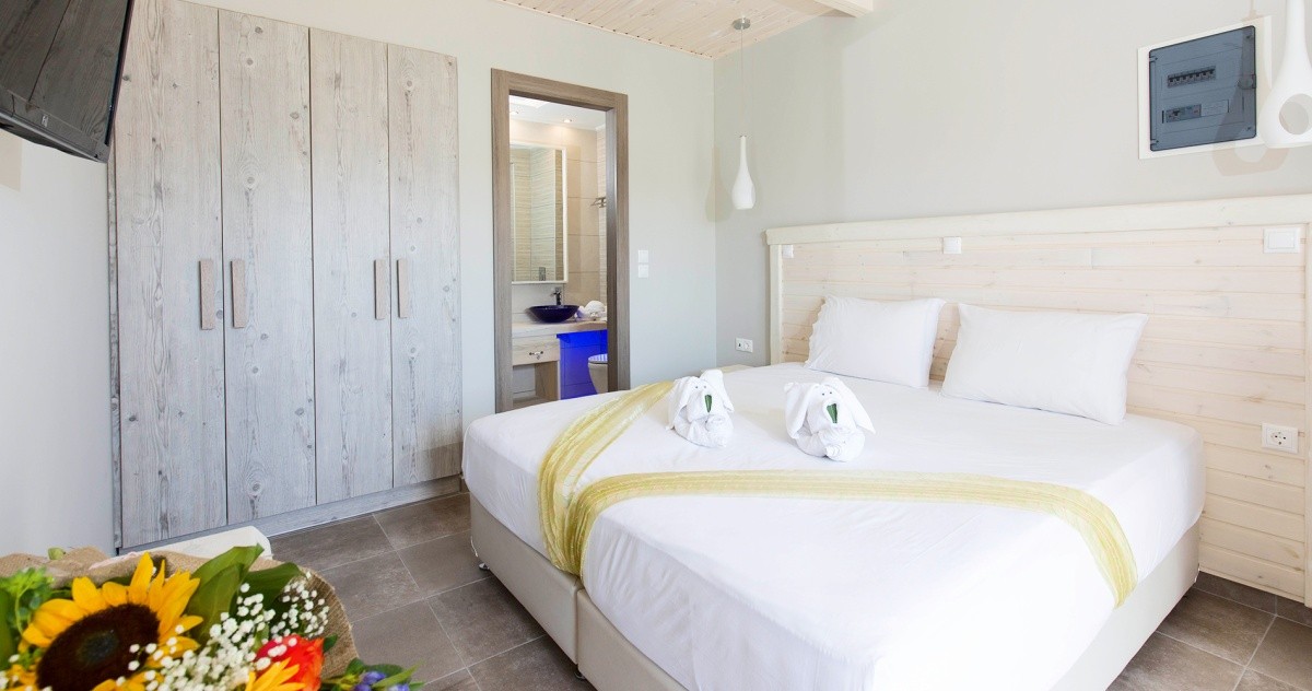 Anthemis Hotel