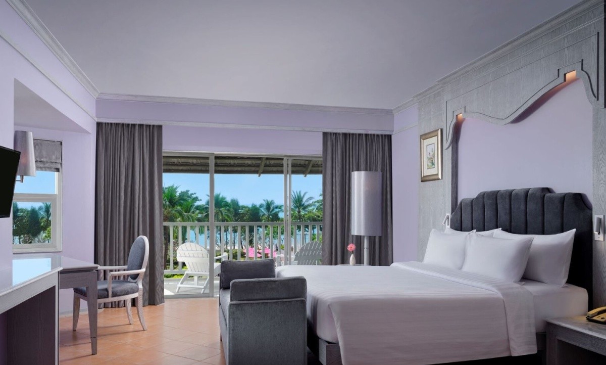Ao Nang Villa Resort