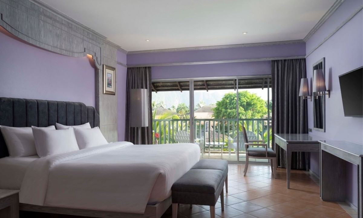 Ao Nang Villa Resort