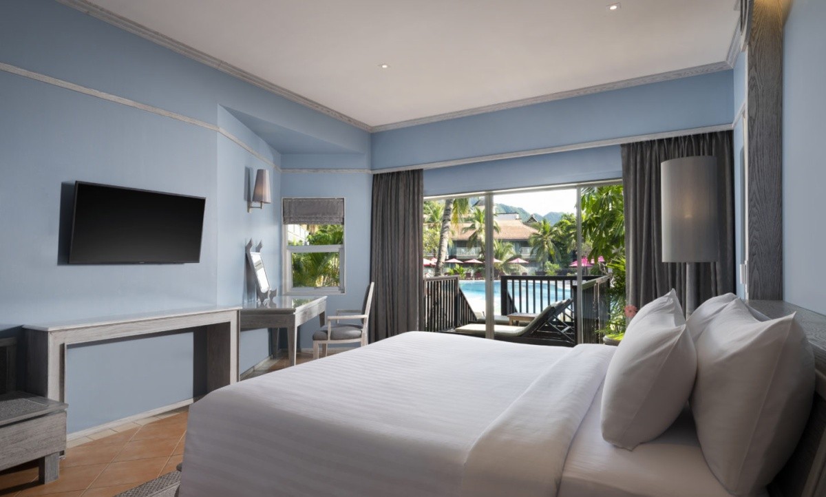 Ao Nang Villa Resort