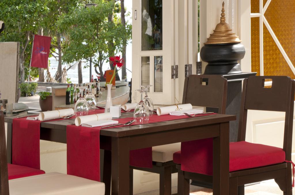 Ao Nang Villa Resort
