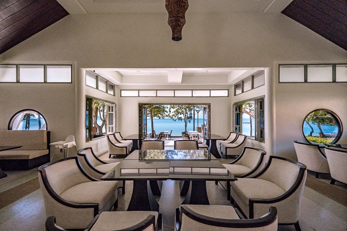 Ao Nang Villa Resort