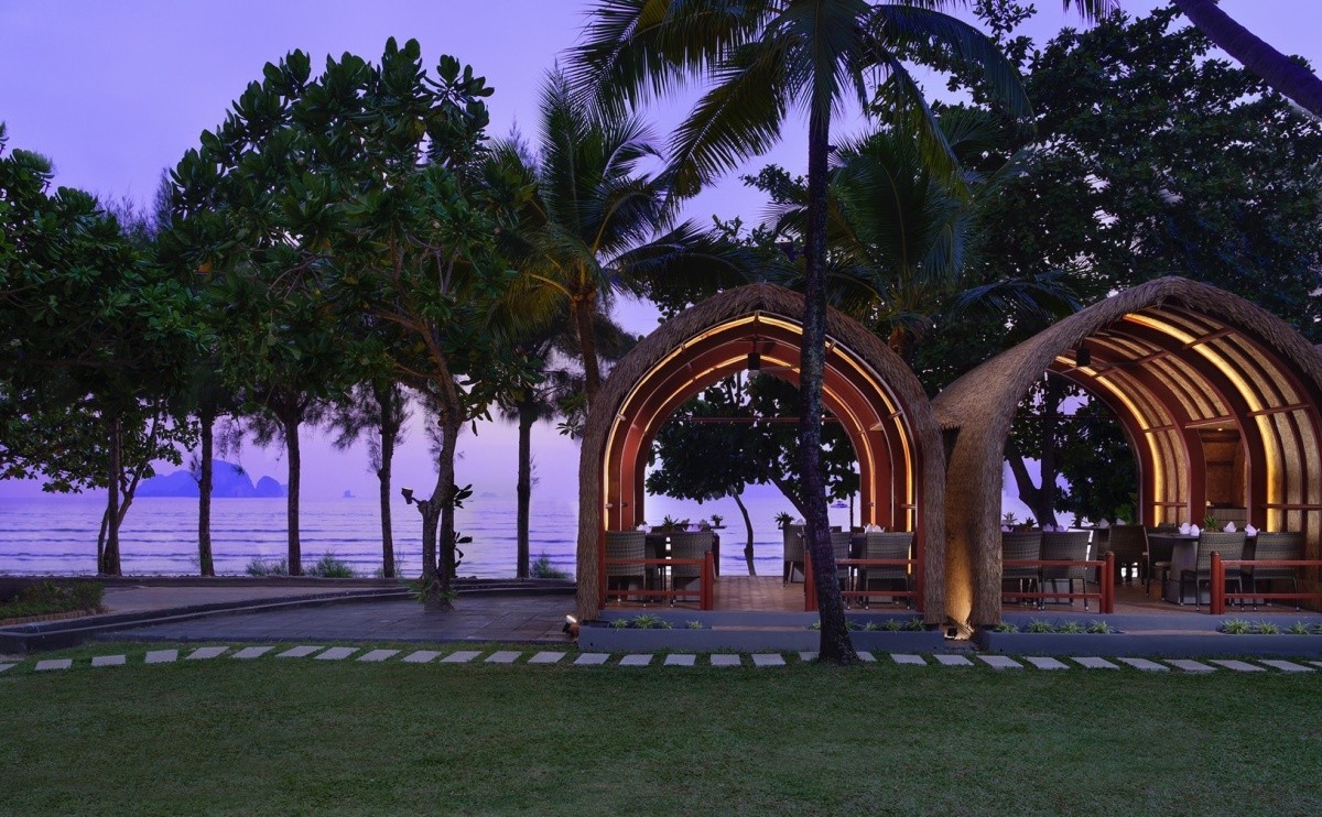 Ao Nang Villa Resort