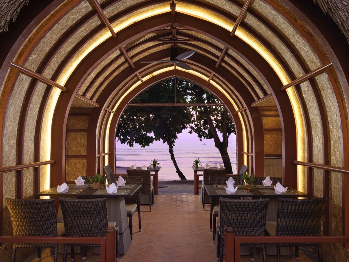 Ao Nang Villa Resort