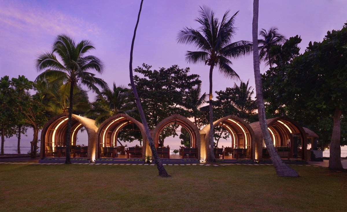 Ao Nang Villa Resort