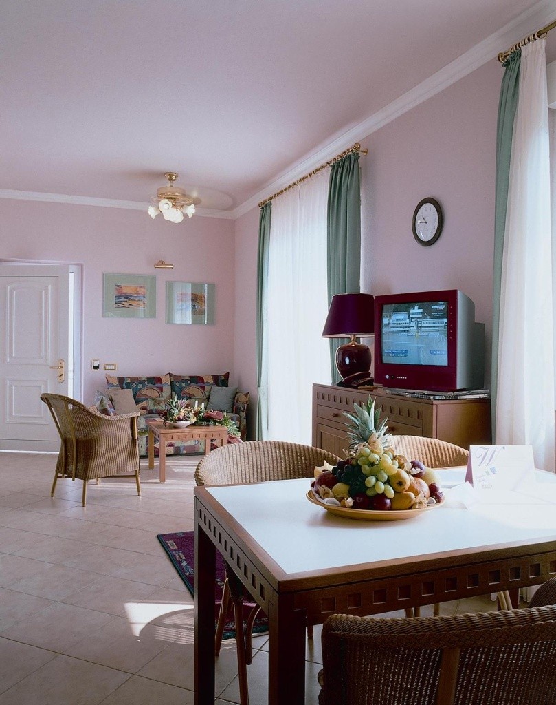 Piccola Italia Resort (Tremosine)