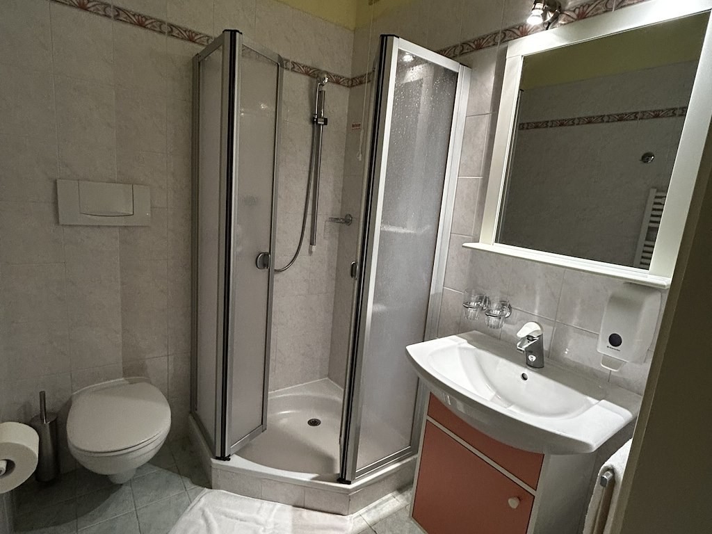 Piccola Italia Resort (Tremosine)