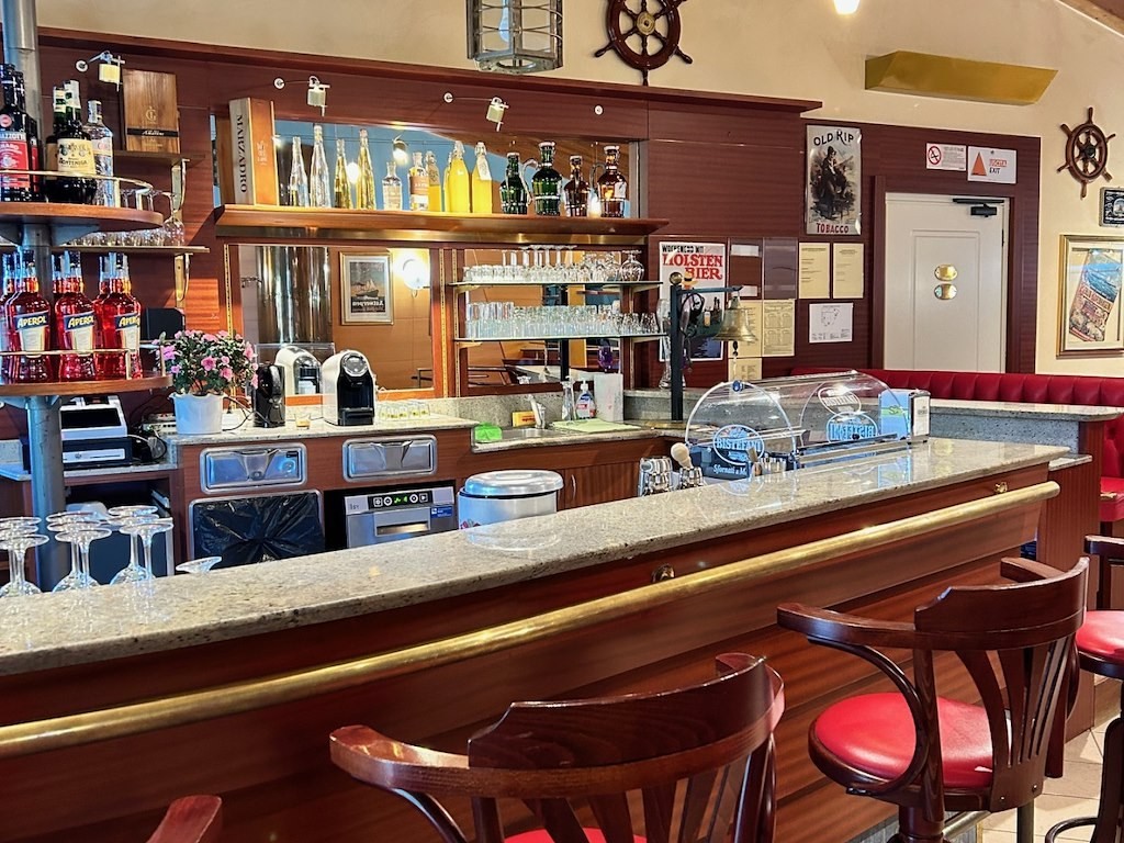 Piccola Italia Resort (Tremosine)