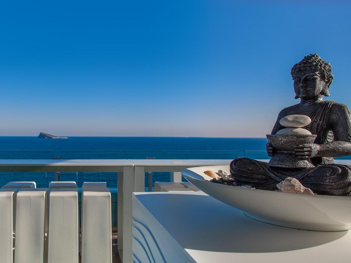 Villa Del Mar