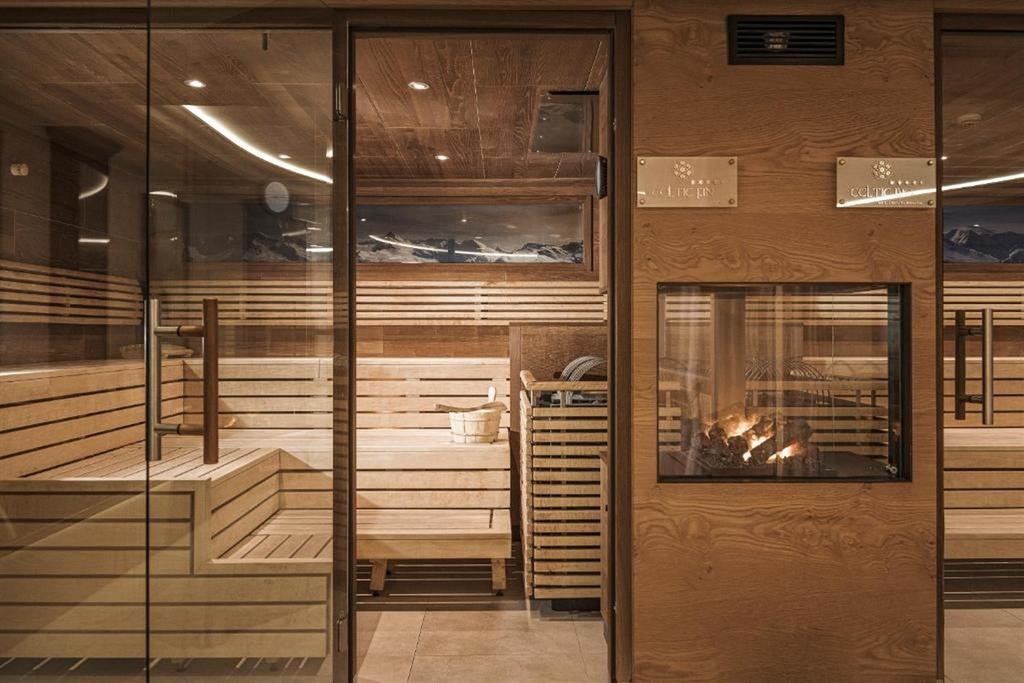 Hotel Norica Therme