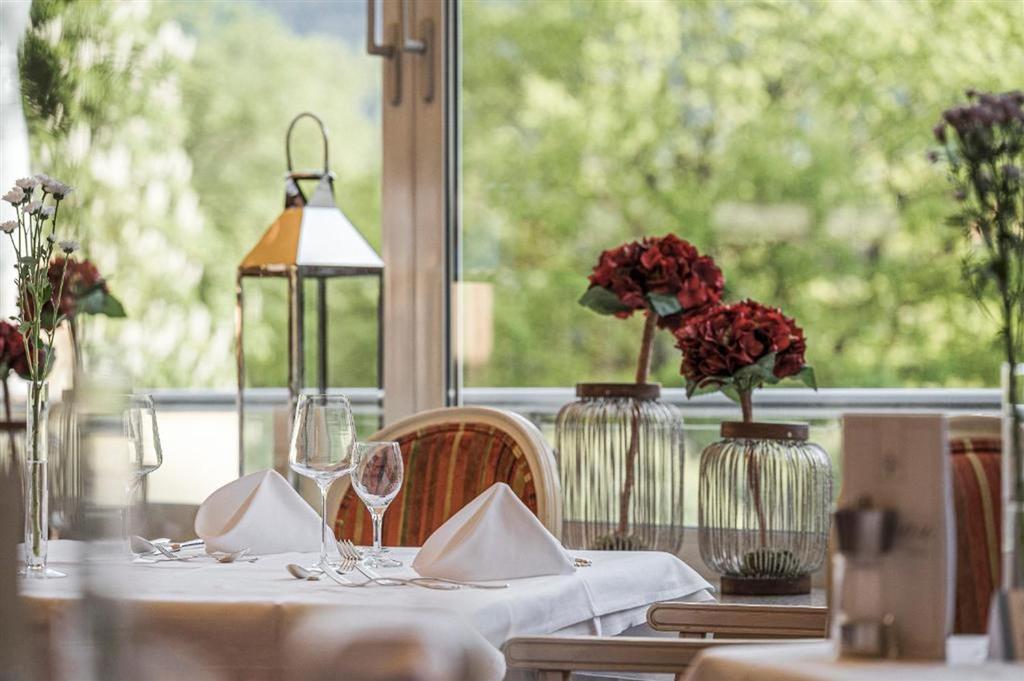 Hotel Norica Therme