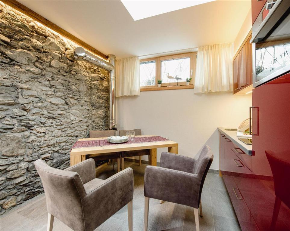Hotel Norica Therme