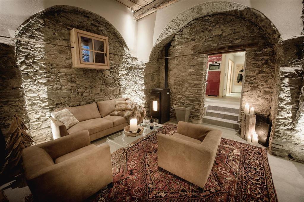 Hotel Norica Therme