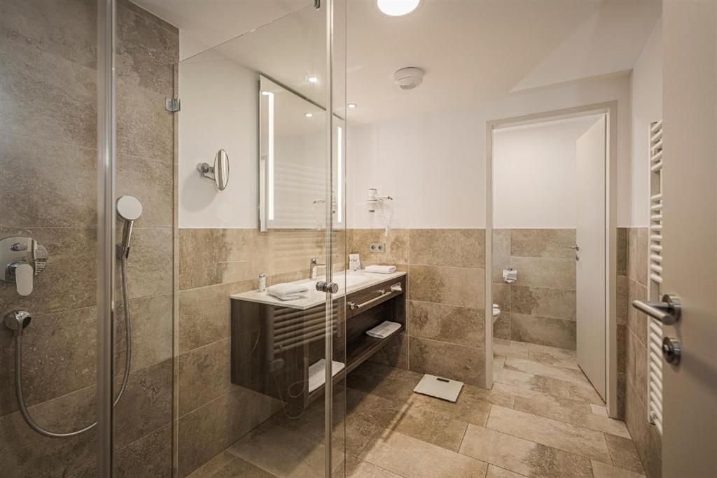 Hotel Norica Therme