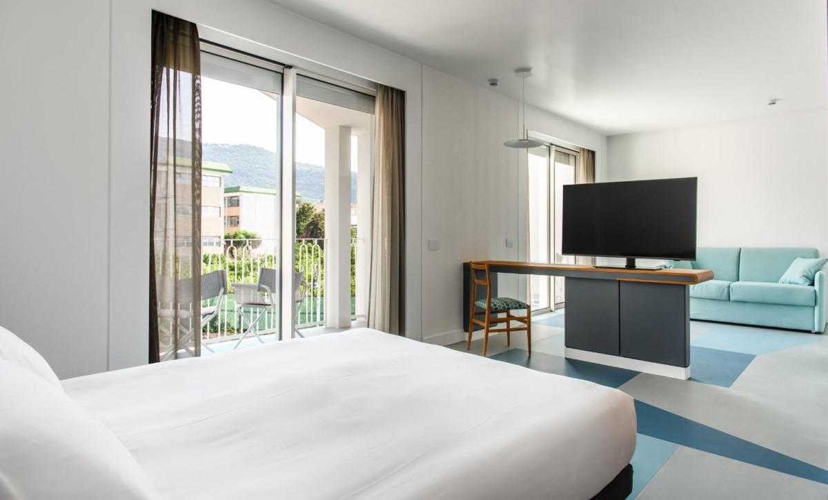 So Lifestyle