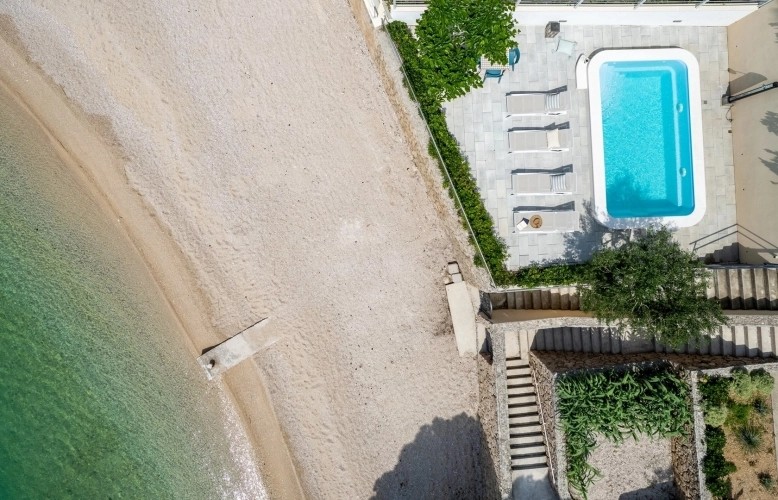 Villa Del Mar