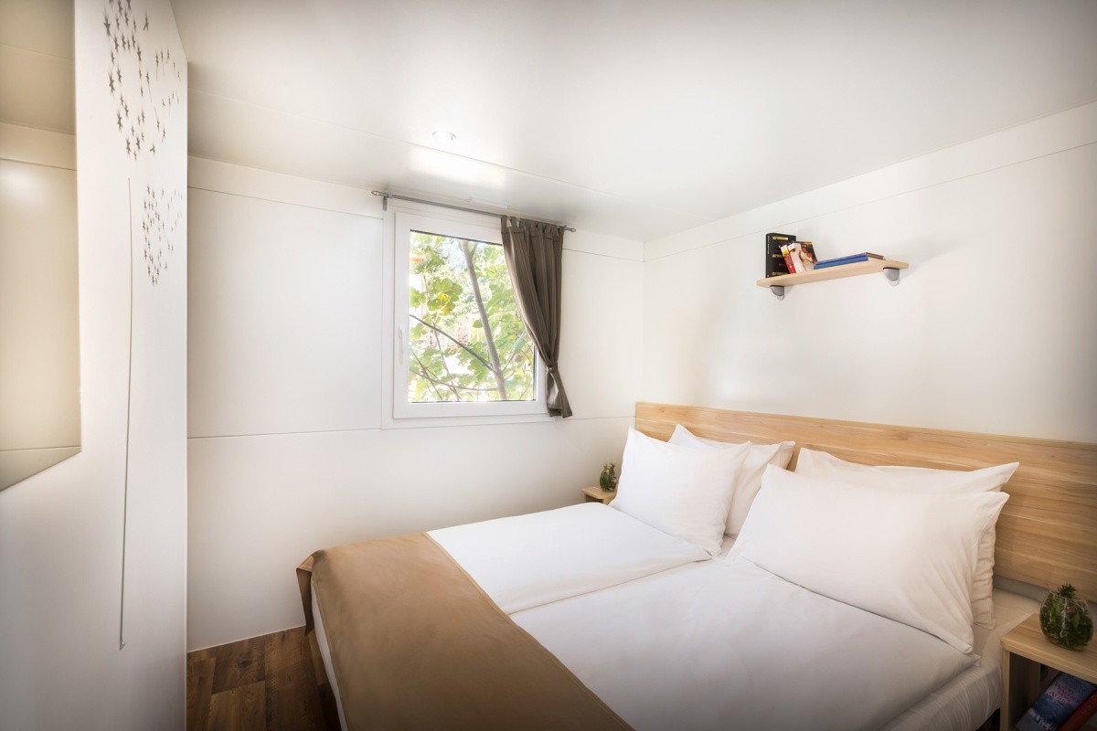 Aminess Style Camping Atea Resort