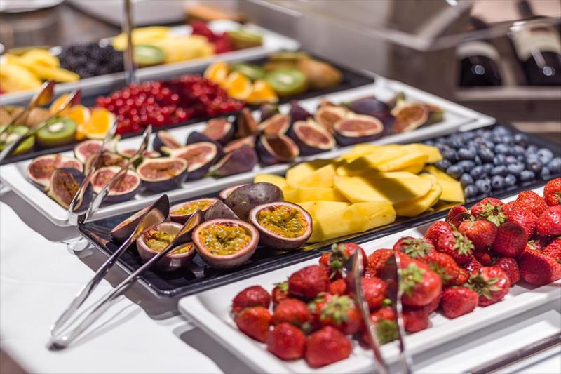 Sport- & Beautyhotel Schweizerhof (Kitzbühel)